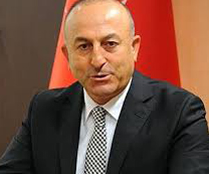 turco ministro