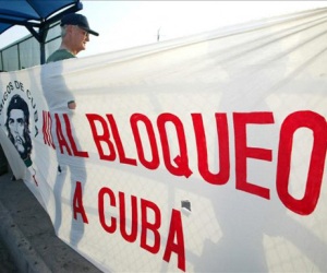 No-al-bloqueo-a-Cuba
