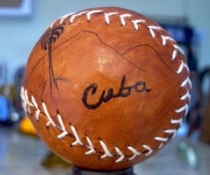 beisbol-cuba