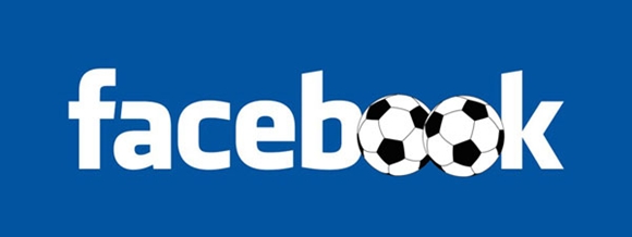 facebook-futbol