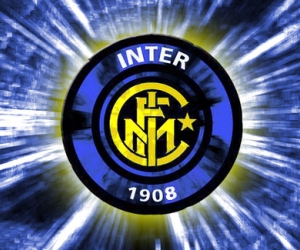 inter-del-milan_logo