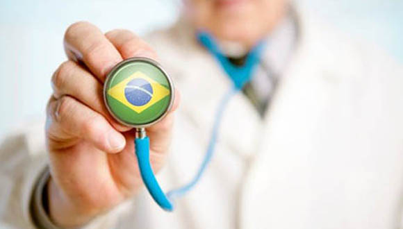 proyecto-medicos-brasil