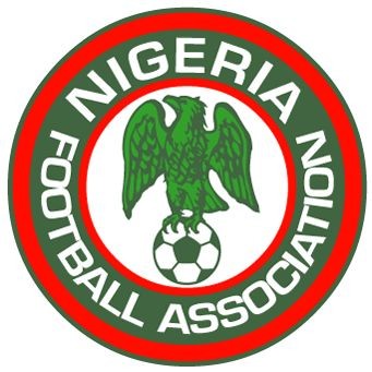 Federación Nigeriana de Fútbol