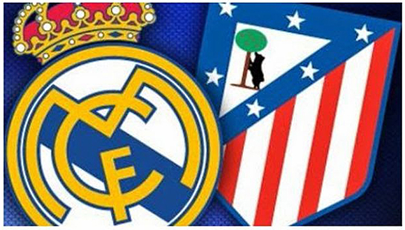 Real-Madrid-vs-Atletico-Madrid-Supercopa-España-2014