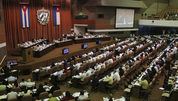 Foto: Ladyrene Pérez/Cubadebate.
