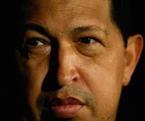 Ofrenda de presidentes cierra jornada de homenajes a Hugo Chávez