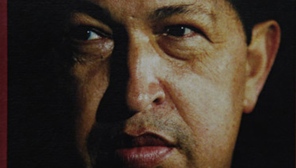 Las pesquisas de Chávez