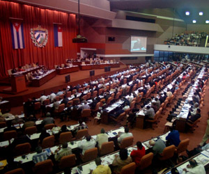 parlamento-cubano