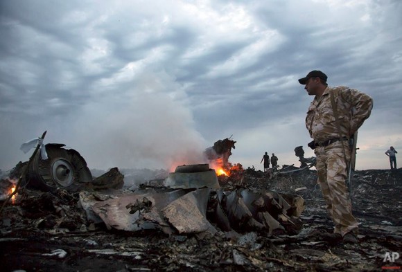 víctimas avion ucrania (1)