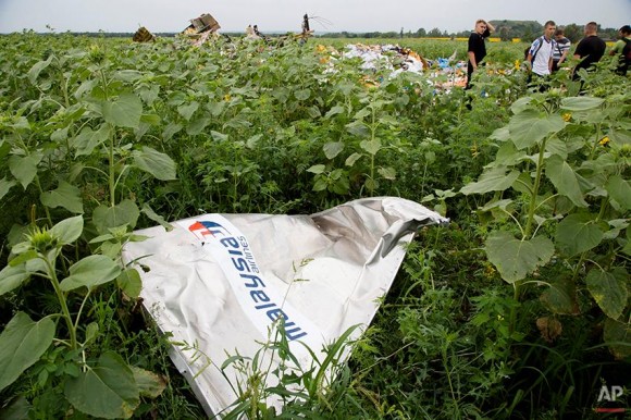 víctimas avion ucrania (2)