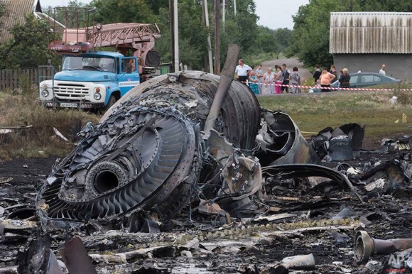 víctimas avion ucrania (4)