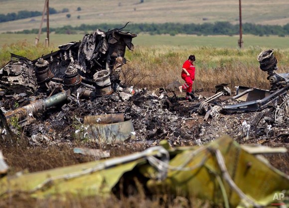 víctimas avion ucrania (5)