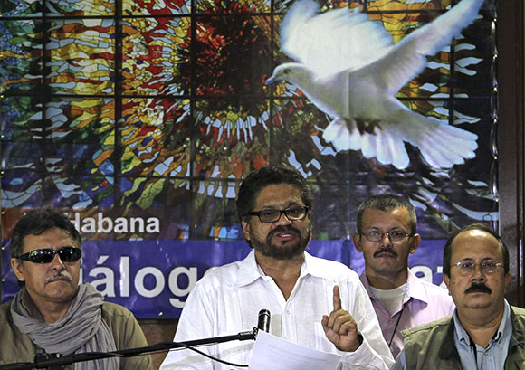 Foto: Ismael Francisco/Cubadebate (Archivo). 
