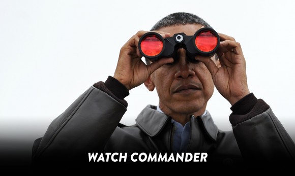 Obama watch_commander