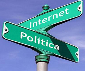 Política-20-Uso-de-Redes-Sociales-en-la-política