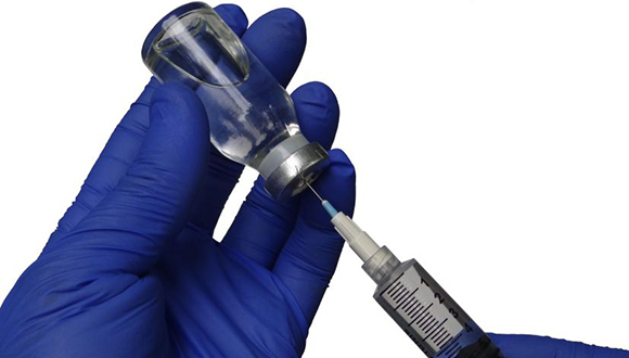 Vacunas-experimentales-ebola