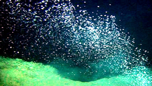 metano-fondo-marino