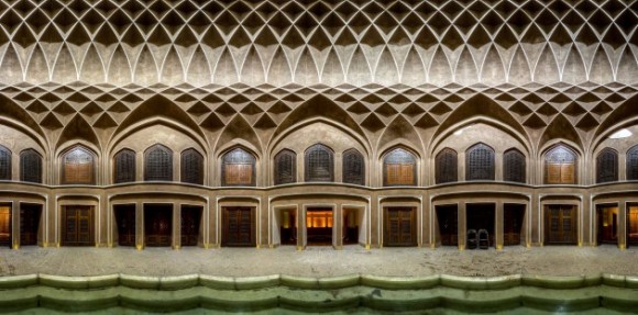 mezquitas iraníes (5)