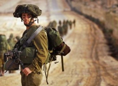 soldado-israeli-sobrevive-gracias-palestinos