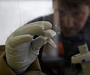 vacuna-ebola