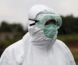 Investigadores afirman que la vacuna contra el ébola ya tiene fecha (+ Video)