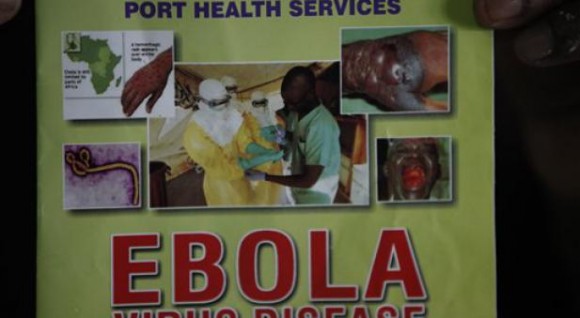 ébola (1)