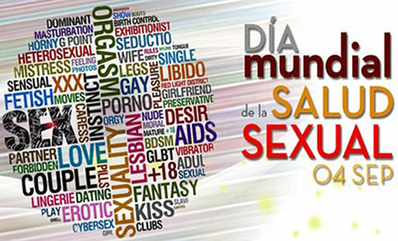 día-mundial-salud-sexual