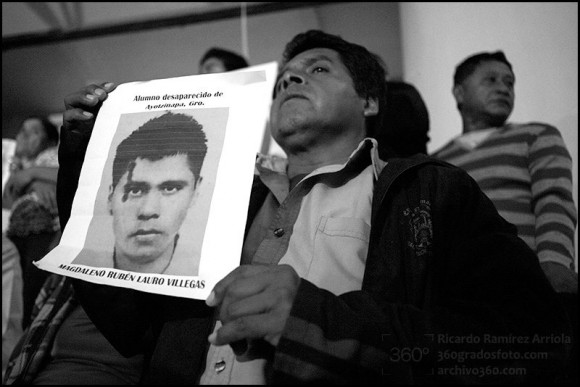 Ayotzinapa (2)