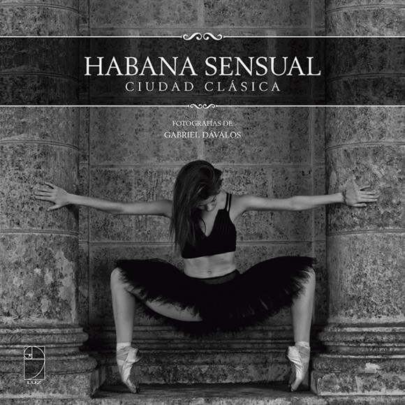 Habana Sensual (2)