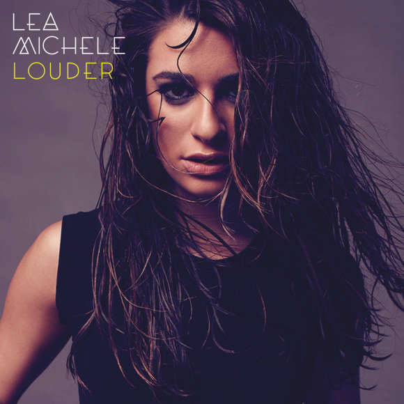 Lea-Michele-Louder-2014-1200x1200