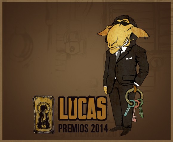 Lucas-portada-propuesta