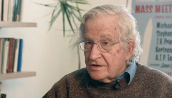 Noam-Chomsky copia