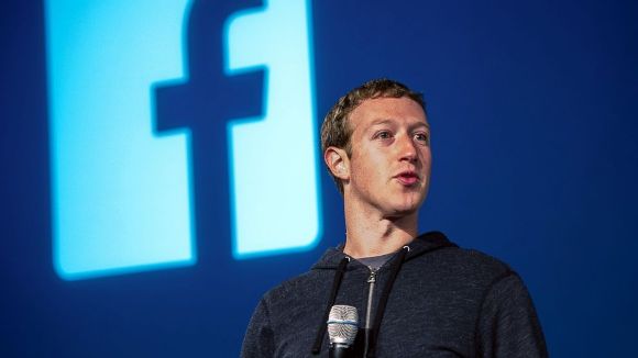 Zuckerberg-mark-facebook