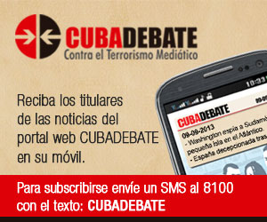 cubadebate-suscripcion-sms