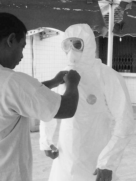 medicos-cubanos-ebola