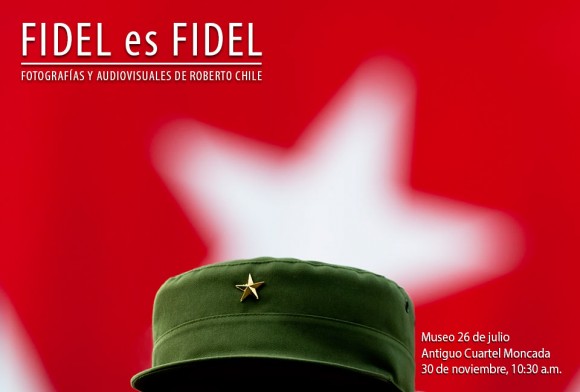 FIDEL-es-FIDEL-(invitación-digital)