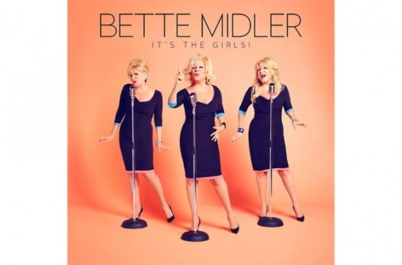bette-midler-its-the-girls-2014-album-billboard-650