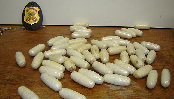 capsulas-drogas
