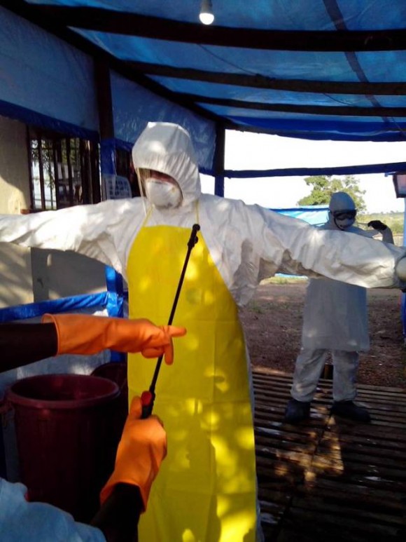 guinea-ebola5