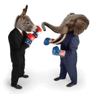 partido-republicano-democrata