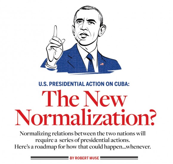 the_new_normalization_01 copia