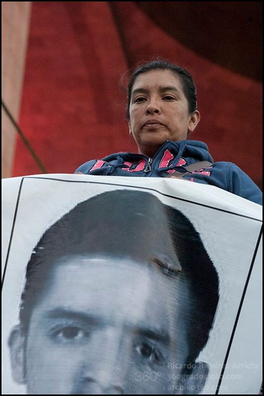 Ayotzinapa (2)