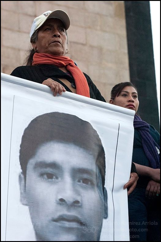 Ayotzinapa (6)