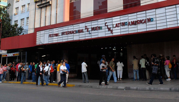 festival-cine-latinoamericano-01