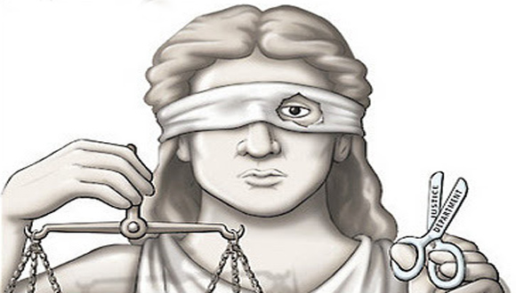 justicia-medio-ciega A