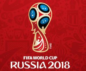 logo-oficial-rusia-2018-mundial-fifa