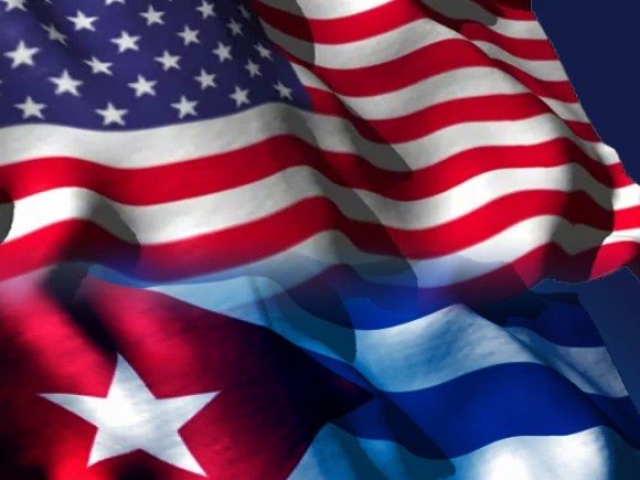 Cuba-EEUU