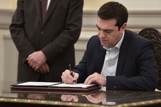 Tsipras (3)