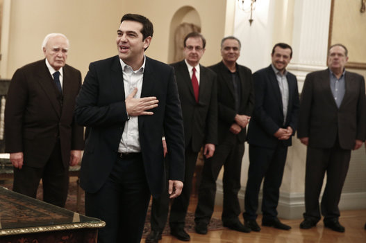 Tsipras (5)