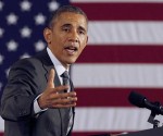 Barack-Obama-presenta-presupuesto-Reuters
